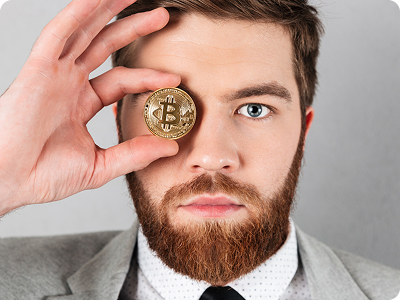 QuantumLight Trading Experte